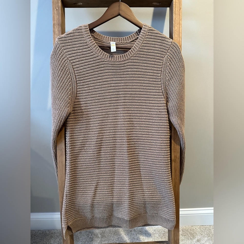 Lole - woman’s crew neck